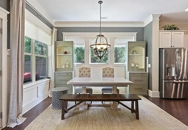 2665 Parks Edge Dr SE — Photo 20
