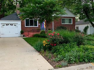 412 Lone Oak Dr, Saint Louis, MO