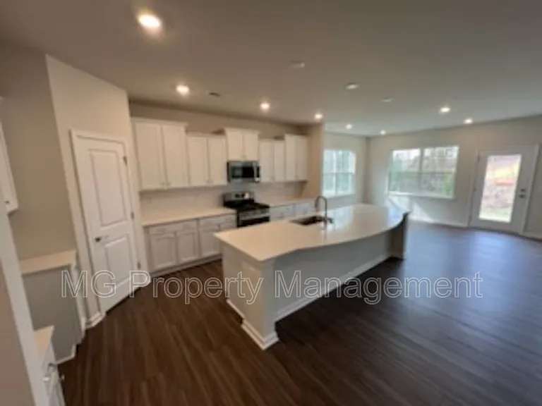 3024 Findley Rd — Photo 12