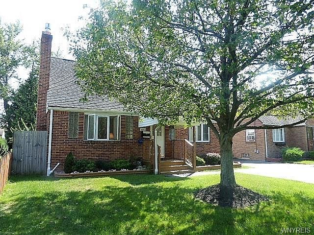 1st image of 2043 Como Park Blvd