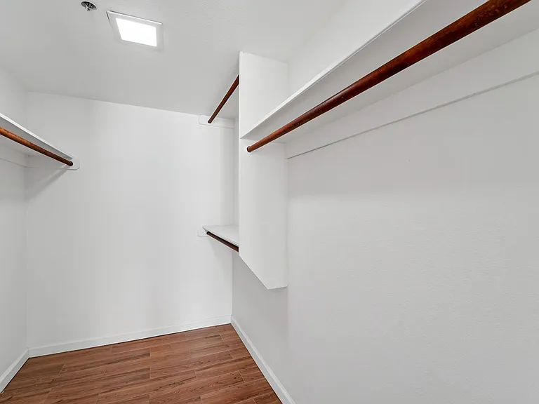 7850 E Camelback Rd #102 — Photo 23