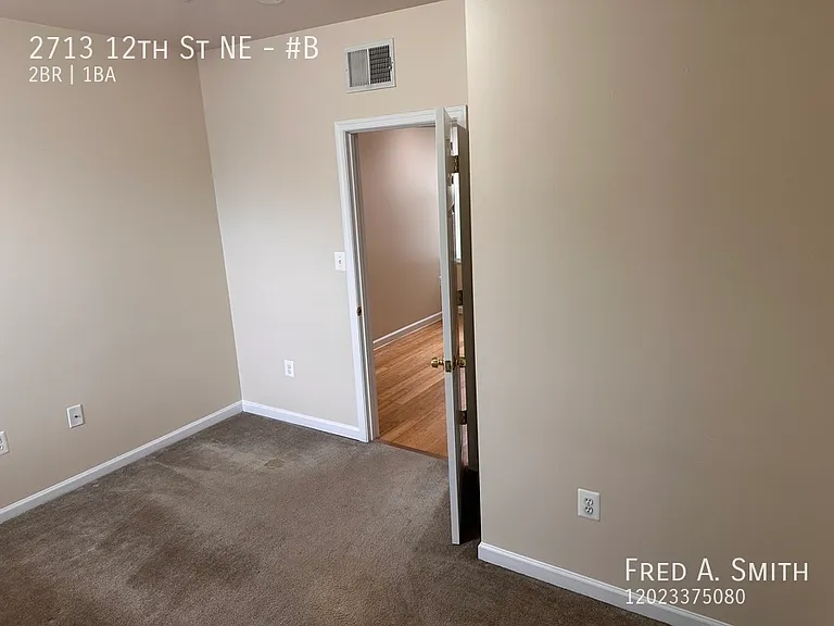 2713 12th St NE #B — Photo 11