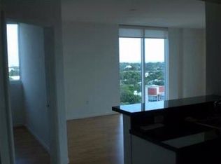 1409 SW 22nd St, Miami, FL 33145