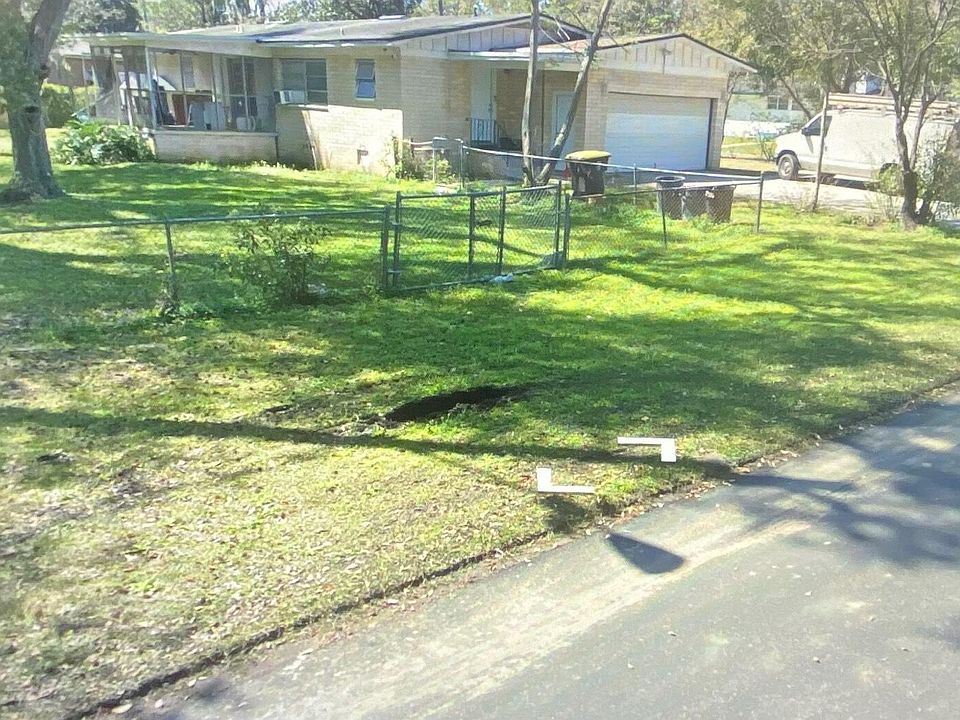 2nd image of 6751 ALARO Road