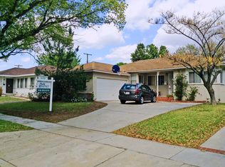 9462 Roslyndale Ave, Pacoima, CA 91331