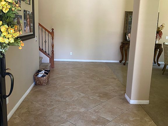 5th image of 5962 Sandown Pl