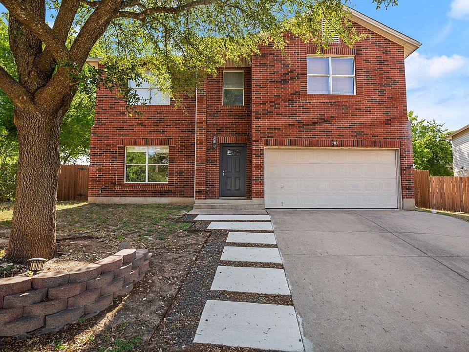 1st image of 909 Palitine Ln