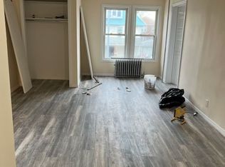 151 Bay 28th St, Brooklyn, NY 11214