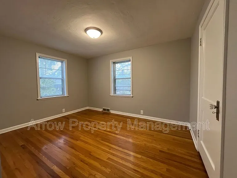 1515 S 11th St #5 — Photo 9