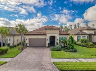 11756 Bitola Dr, Odessa, FL 33556