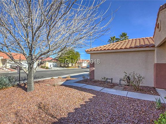 5th image of 4037 Galisteo Ct