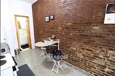 Rented by Mason Group LLC