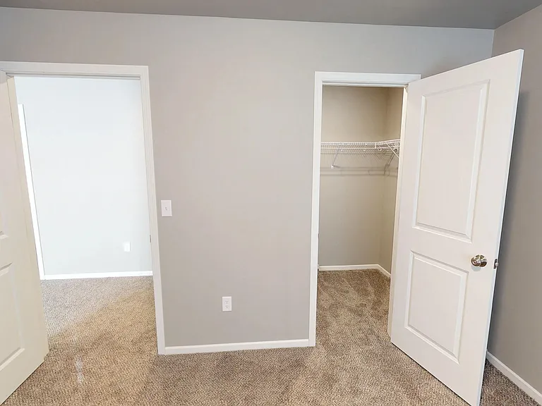 Cascades Townhomes — Photo 18