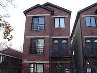 1st image of 1647 W Montvale Ave