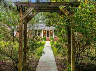 6593 Yellow Hill Dr, Milton, FL 32583