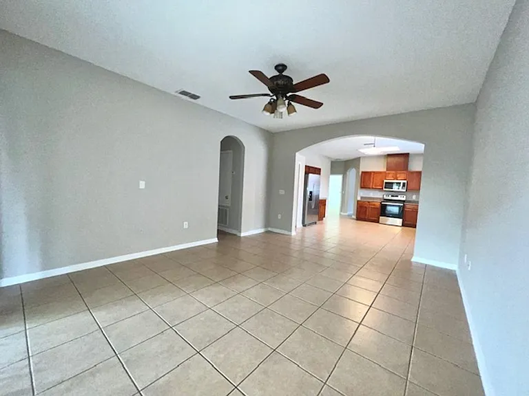 9240 Black Hawk Ct — Photo 15