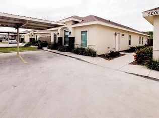 2001 Taft St APT 4, Weslaco, TX 78599