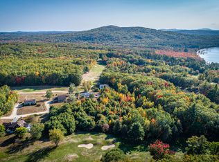 2 Emery Rd, Parsonsfield, ME 04047