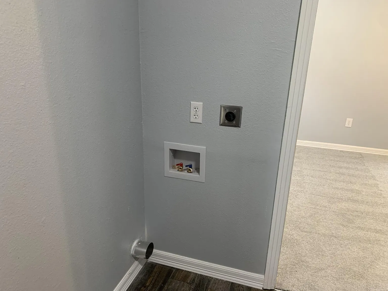 2 bed, 784 sqft, $1,150 — Photo 4