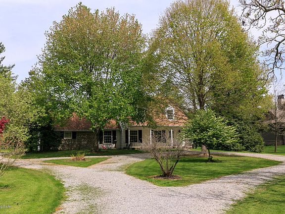 RealTourCast - L Heiskell - Valley View