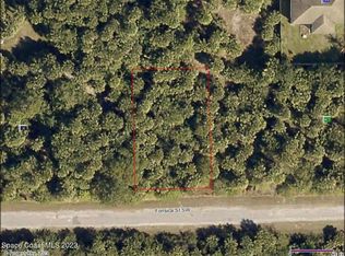 567 Fonsica St SW, Palm Bay, FL 32908