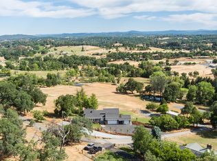 9501 Michelle Dr, Auburn, CA 95603
