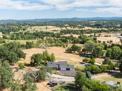9501 Michelle Dr, Auburn, CA, 95603