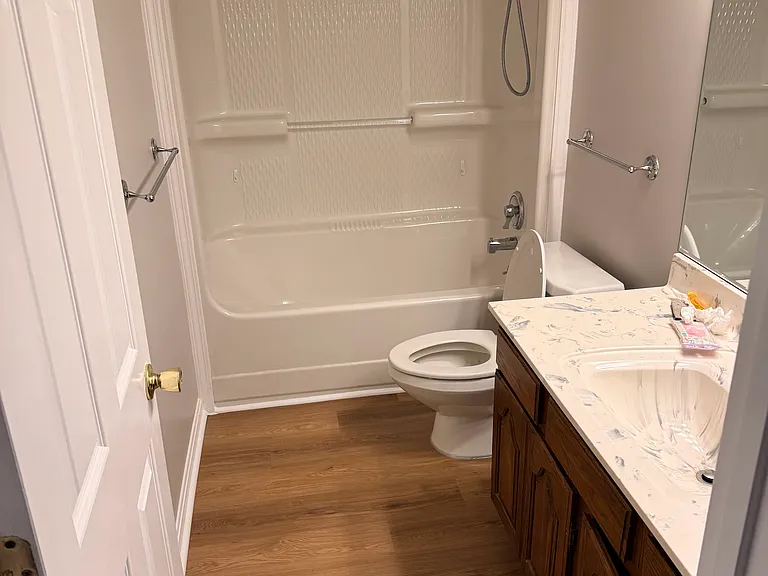 1009 Hess Ln — Photo 36