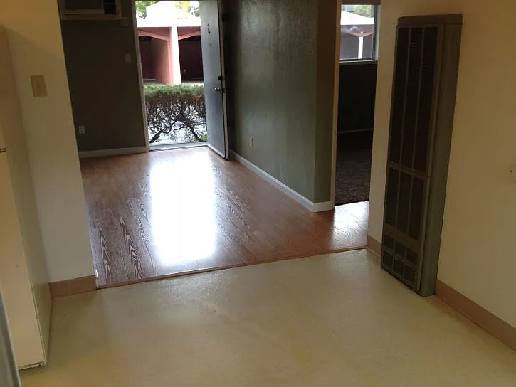 2657 Riverside Blvd #7A — Photo 15