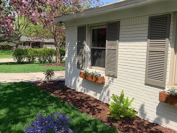 4th image of 6635 Grattan Ln