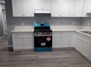 132-12 Flower St #1/2, Bellflower, CA 90706
