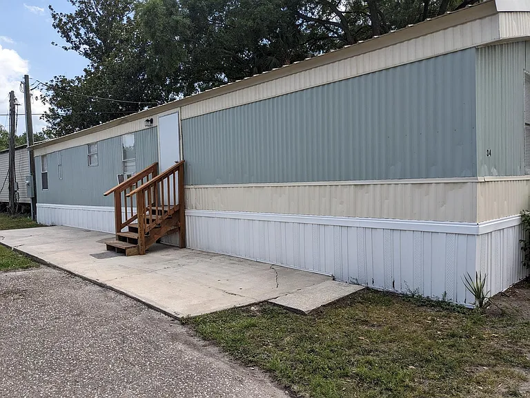xPalm MHC Homes, LLC — Photo 314