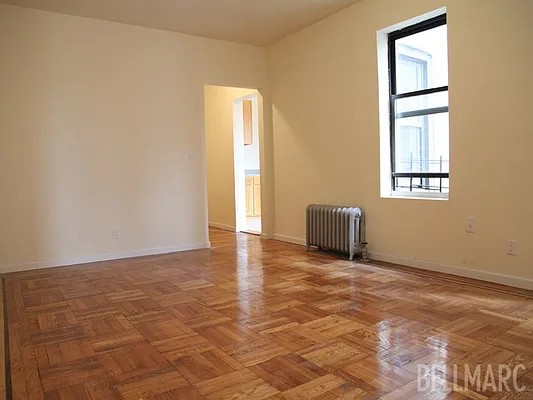 Rented by Bellmarc Realty | media 2