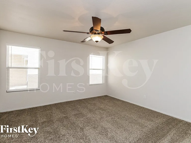31315 N Shale Dr — Photo 8