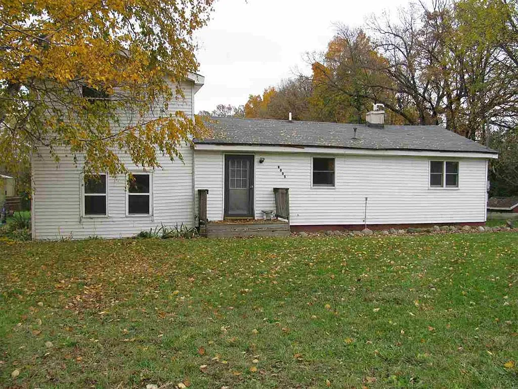 2729 Mulberry Ave photo 1
