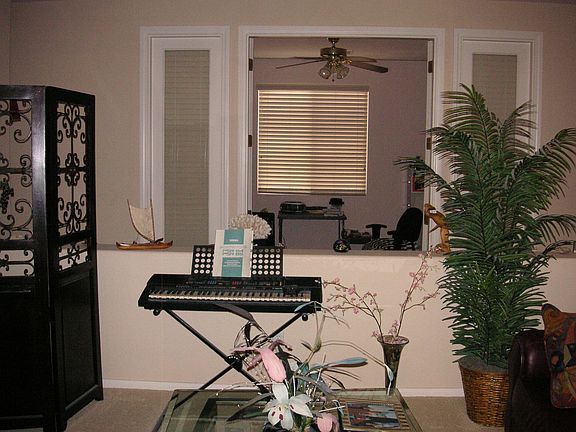 5th image of 10139 Clark Wooldridge Ct.