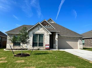 10211 Six Shooter Ln, Temple, TX 76502