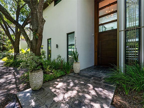 5th image of 12220 Rock Garden Ln