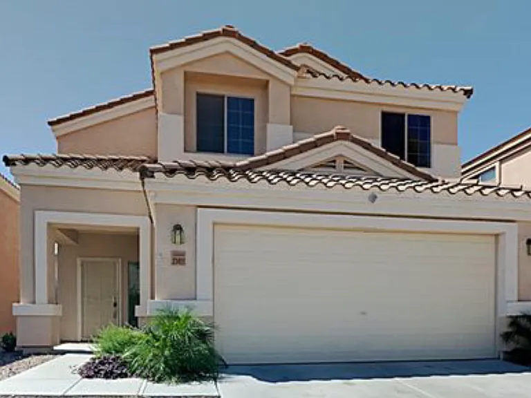 23451 W Cocopah St — Photo 7
