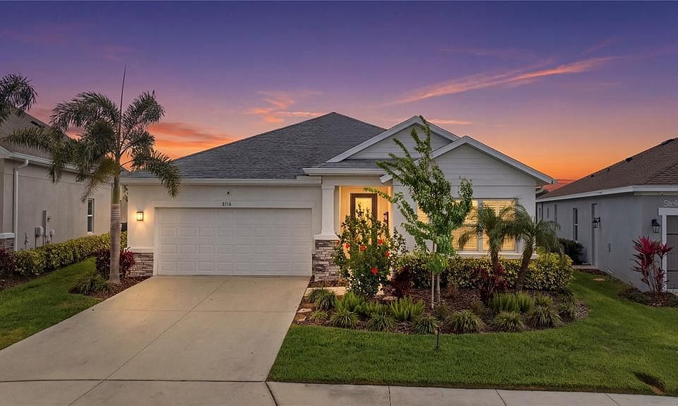 1st image of 8518 ARROW CREEK DRIVE