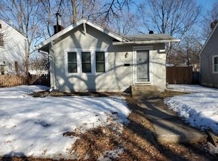 3916 Regent Ave N, Robbinsdale, MN 55422