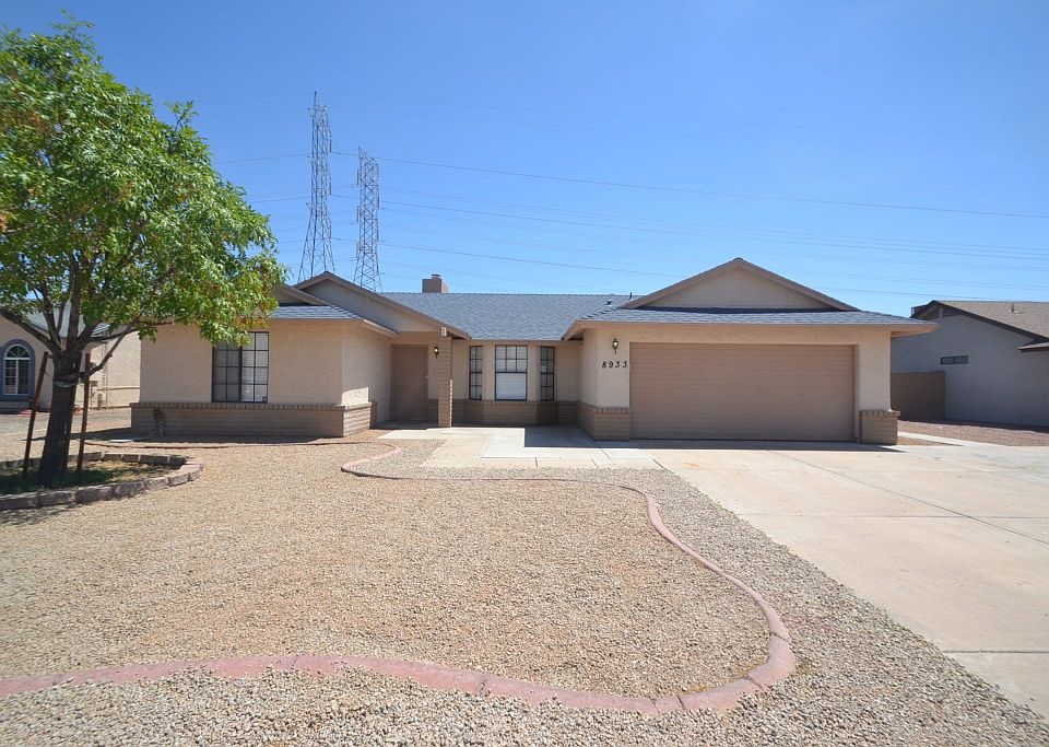 1st image of 8933 W Las Palmaritas Dr
