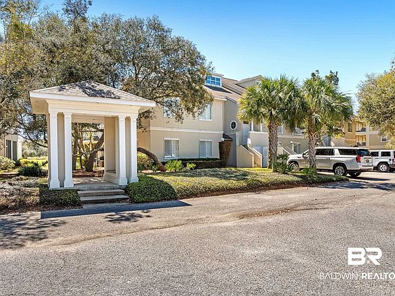 4th image of 200 Peninsula Blvd Unit A204