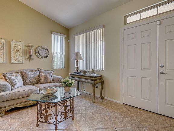 4th image of 7533 Coral River Dr
