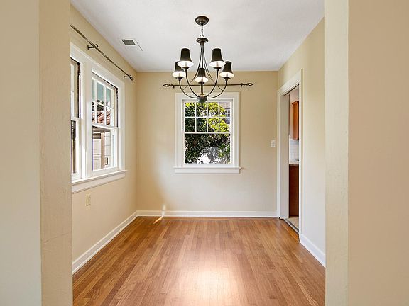 5th image of 221 Nevada Ave