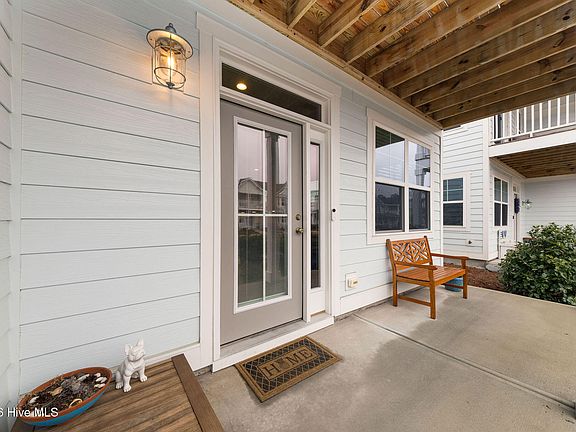 4th image of 932 Wharton Avenue Lot 480
