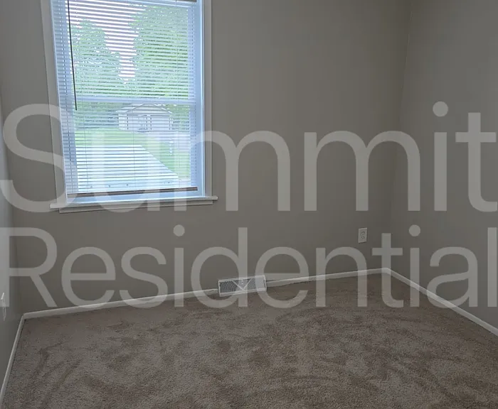 19300 E Salisbury Rd — Photo 11