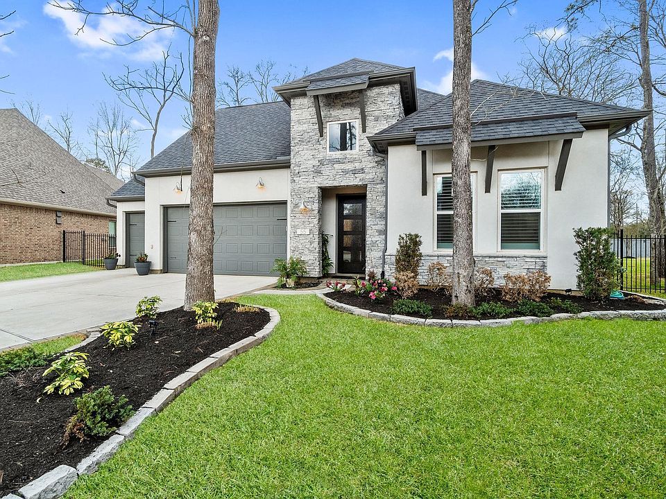 1st image of 55 Cassena Grove Pl