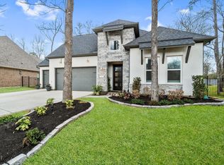 55 Cassena Grove Pl, Tomball, TX 77375