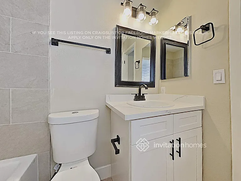 331 Preston Dr — Photo 15